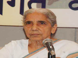 Kamla Beniwal